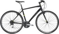 Picture of recalled Livestrong FX bicycle