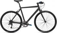 Picture of recalled 9th District bicycle