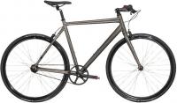 Picture of recalled District bicycle