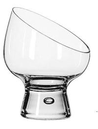 Picture of Libbey Glass Recalls Glass Bowls Due to Laceration Hazard