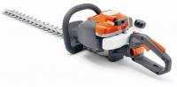 Picture of Husqvarna Hedge Trimmers: Models 122HD60 and 122HD45