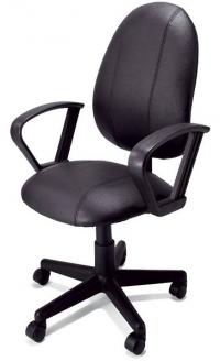 Picture of recalled Desk Chair