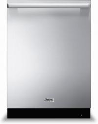 Picture of recalled dishwasher