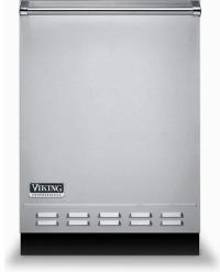 Picture of recalled dishwasher