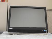 Picture of recalled M70z computer