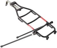 Picture of recalled Salsa Minimalist bicycle rack