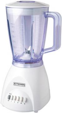 Picture of recalled 6-Speed Blender