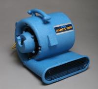 Picture of recalled air mover/blower