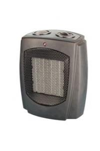 Picture of recalled Portable Ceramic Space Heater Model #FH107A