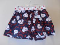 Picture of Recalled Girls' Boxers