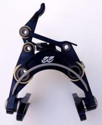 Picture of recalled bicycle brake