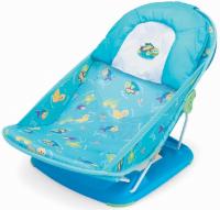 Picture of Recalled Baby Bather
