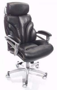 Picture of recalled office chair