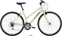 Picture of recalled 2008 Globe Sport women's bicycle