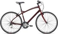 Picture of recalled 2009 Globe Vienna 3 bicycle
