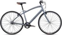 Picture of recalled 2009 Globe Vienna 4 bicycle