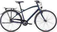 Picture of recalled 2009 Globe Vienna Deluxe 3 bicycle