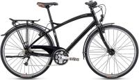 Picture of recalled 2009 Globe Vienna Deluxe 4 bicycle