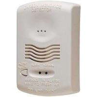 Picture of recalled carbon monoxide detector
