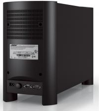 Picture of recalled Bose CineMate bass module