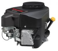 Kawasaki FH, FR, FS and FX series engines used in riding and wide area, walk-behind lawn lawnmowers