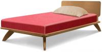 Recalled Easy-Rest 'Classic' mattress