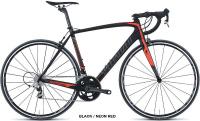 2012 Tarmac SL4 Pro Red Mid Compact