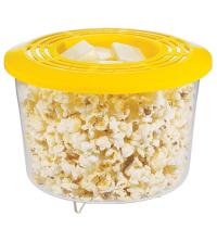 Picture of Avon Recalls Microwave Popcorn Maker Due to Burn and Fire Hazards; New Instructions Provided