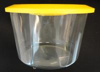 Picture of Avon Recalls Microwave Popcorn Maker Due to Burn and Fire Hazards; New Instructions Provided