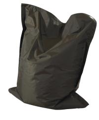 Picture of Powell Company Recalls Anywhere Lounger Bean Bag Chairs Due to Suffocation and Strangulation Hazards