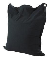 Picture of Powell Company Recalls Anywhere Lounger Bean Bag Chairs Due to Suffocation and Strangulation Hazards