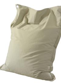 Picture of Powell Company Recalls Anywhere Lounger Bean Bag Chairs Due to Suffocation and Strangulation Hazards