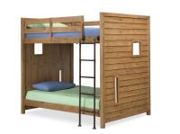 Picture of Lea Industries Recalls Childrenâ€™s Beds Due to Fall Hazard