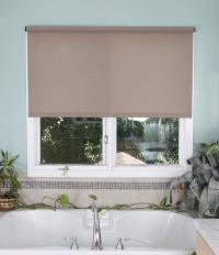 Picture of Insolroll Recalls Roller Shades with Solar and Rechargeable Motors Due to Fire Hazard
