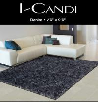 Picture of Nourison Recalls Rugs Due to Fire Hazard; Sold Exclusively at Home Depot 