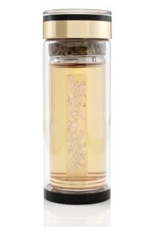 Picture of Teavana Recalls Glass Tea Tumblers Due To Laceration and Burn Hazards