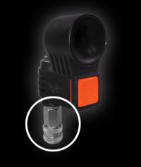 Picture of DiveAlert Emergency Signaling Devices Recalled by Ideations Due to Drowning Hazard