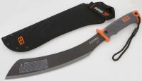 Picture of Gerber Recalls Machetes with Stitched Sheaths Due to Laceration Hazard