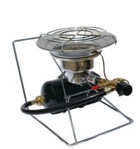 Picture of Texsport Recalls Cedar Lake Heater/Cookers Due to Fire Hazard
