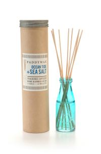 Picture of Paddywax Recalls Fragrance Diffusers Due to Violation of the FHSA Labeling Requirements