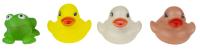 Picture of Toysmith Recalls Toy Light-Up Frogs and Ducks Due to Choking Hazard; Sold Exclusively at Cost Plus World Market