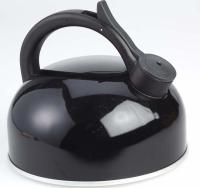 Picture of Wilton Industries Recalls Chefmate Tea Kettles Due to Burn Hazard; Sold Exclusively at Target