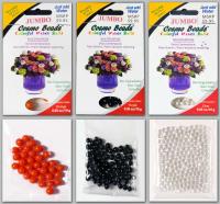 Picture of Eco-Novelty Recalls Jumbo Size and Jumbo Multipurpose Cosmo Beads Toys Due to Serious Ingestion Hazard