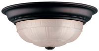 Picture of Ceiling-Mounted Light Fixtures Recalled by Dolan Designs Due to Fire and Shock Hazards