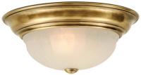 Picture of Ceiling-Mounted Light Fixtures Recalled by Dolan Designs Due to Fire and Shock Hazards