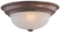 Picture of Ceiling-Mounted Light Fixtures Recalled by Dolan Designs Due to Fire and Shock Hazards