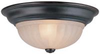 Picture of Ceiling-Mounted Light Fixtures Recalled by Dolan Designs Due to Fire and Shock Hazards