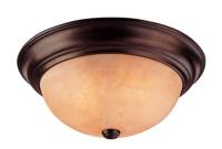 Picture of Ceiling-Mounted Light Fixtures Recalled by Dolan Designs Due to Fire and Shock Hazards