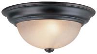 Picture of Ceiling-Mounted Light Fixtures Recalled by Dolan Designs Due to Fire and Shock Hazards