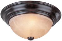 Picture of Ceiling-Mounted Light Fixtures Recalled by Dolan Designs Due to Fire and Shock Hazards